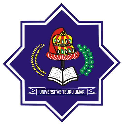 Logo UTU