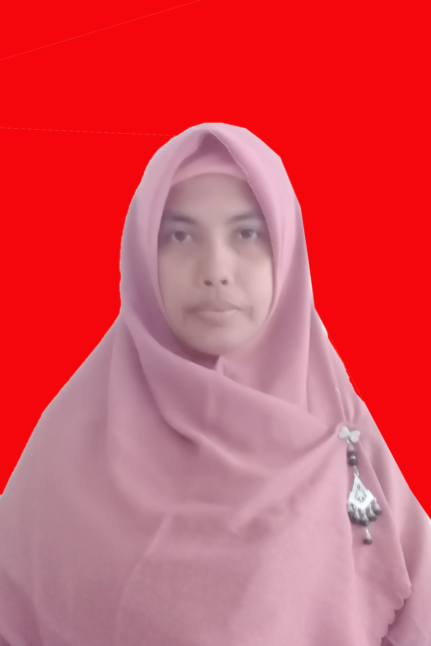 Chairiyaton, S.E.,M.Si