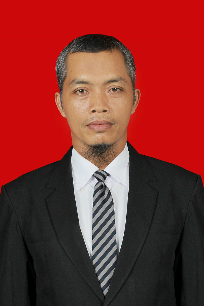 Hendri Muhajir, S.E