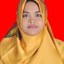 Teungku Nih Farisni, S.K.M, M.Kes