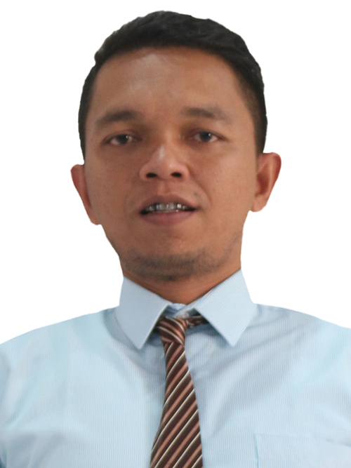 Dr. Apri Rotin Djusfi, S.H.,M.H