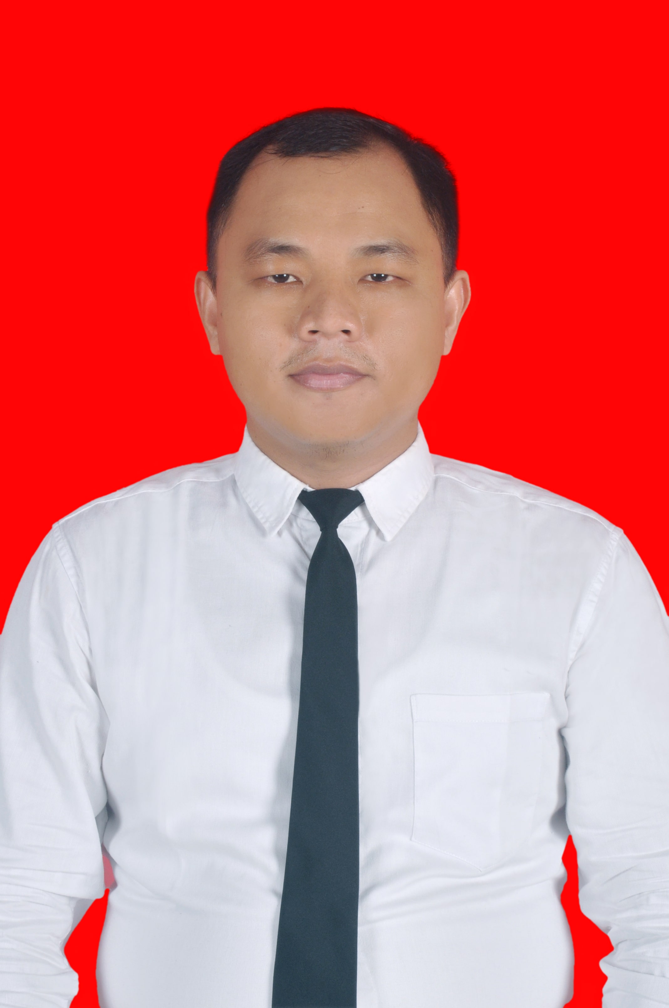 Yuhdi Fahrimal, S.I.Kom., M.I.Kom