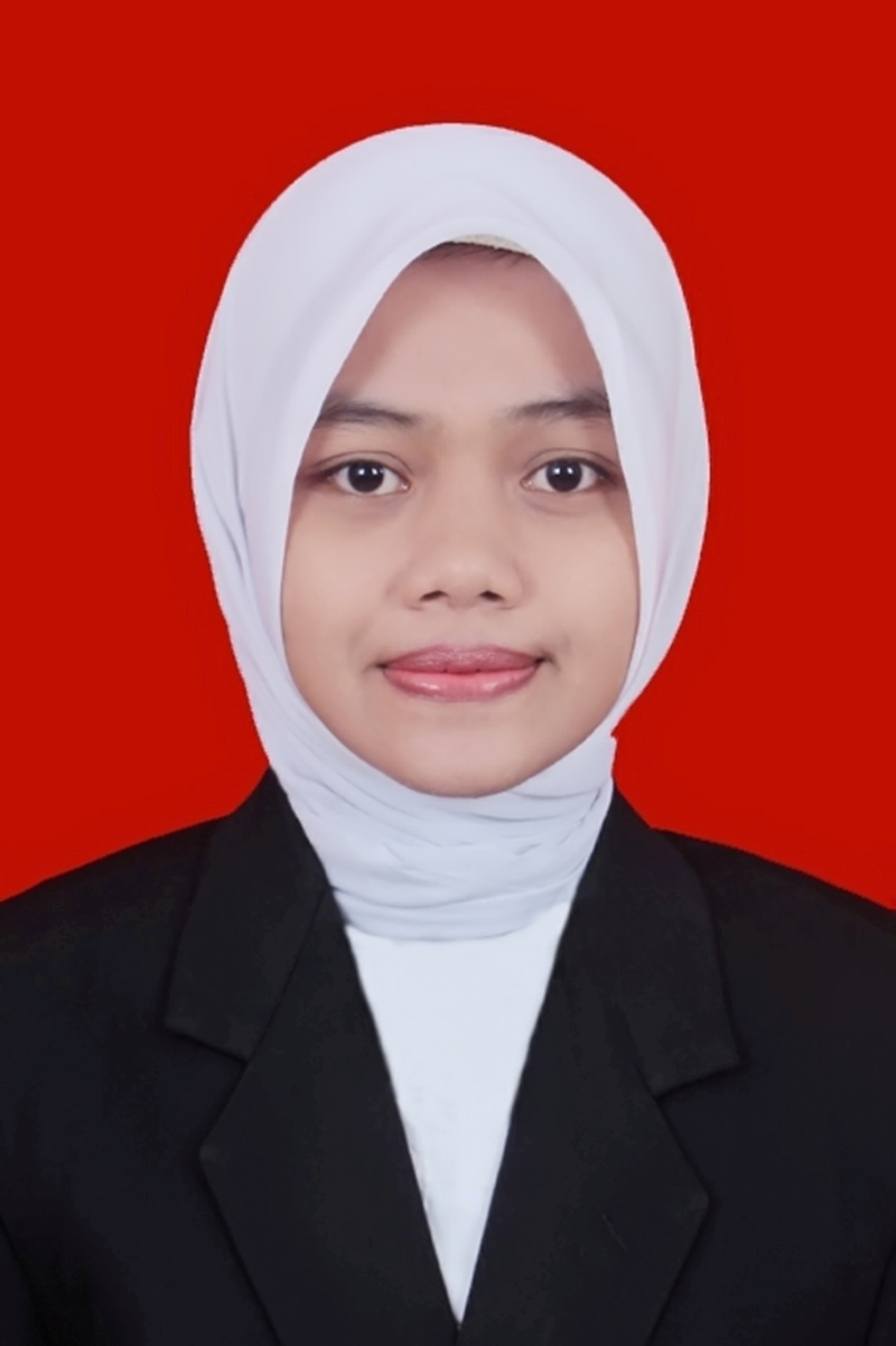 Fitry Hasdanita, S.T., M.T.