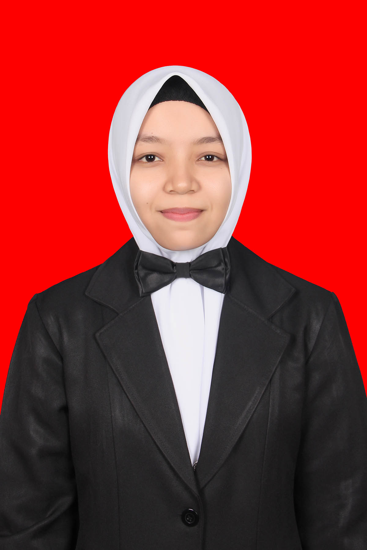 Ilka Sandela, S.H., M.H